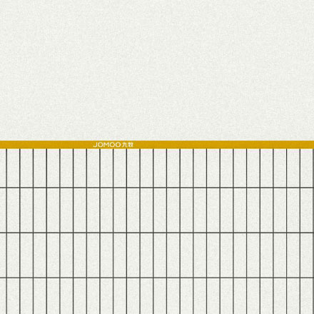 標識系統設計作品案例展示