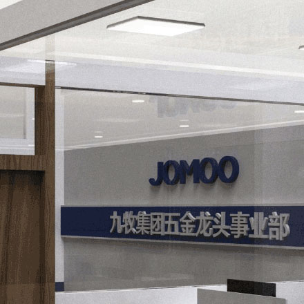 品牌設(shè)計(jì)作品案例展示