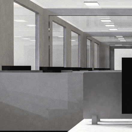 昆山酒店標識工藝設計公司