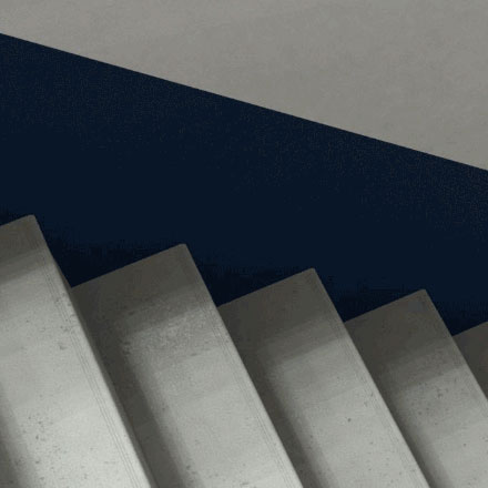 標識系統設計作品案例展示