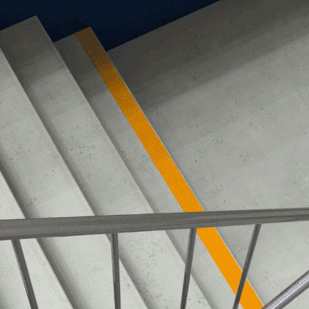 區間測速標識牌設計圖