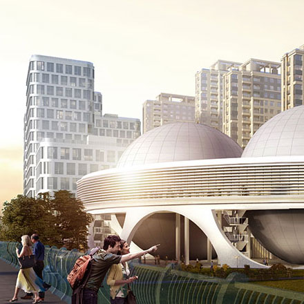 蚌埠市龍子湖區晟視廣告標識設計部