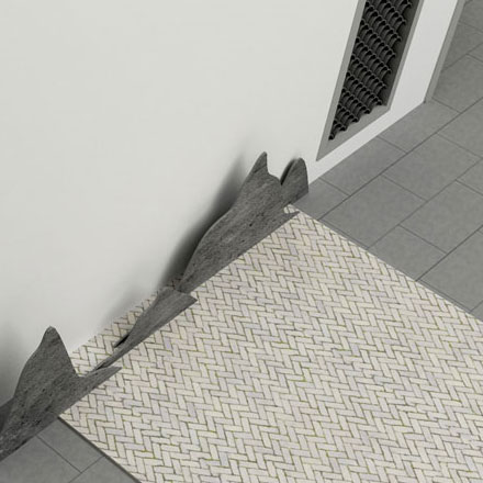 品牌設(shè)計(jì)作品案例展示