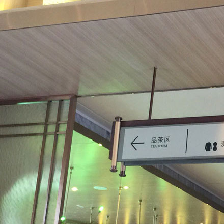 品牌設(shè)計(jì)作品案例展示