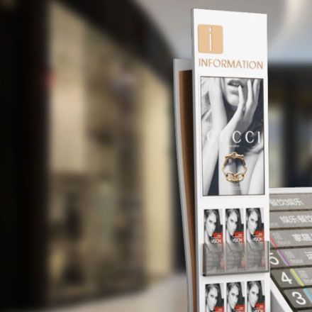 重慶中型標(biāo)識(shí)設(shè)計(jì)報(bào)價(jià)公司