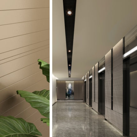 酒店標(biāo)識(shí)設(shè)計(jì)哪家好