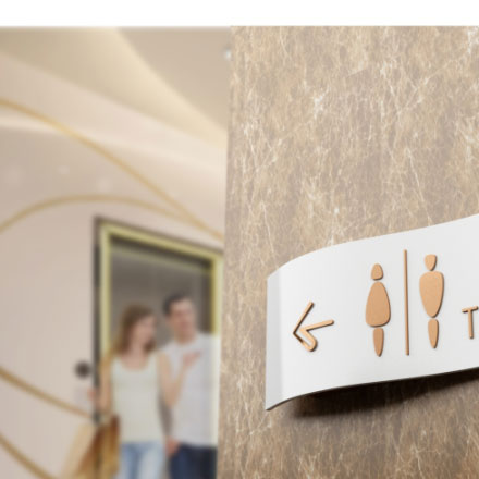 福州形象城市<a href=