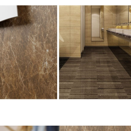 青島醫(yī)院標(biāo)識設(shè)計公司