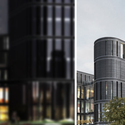 南通標識設計公司