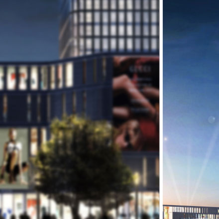 品牌設計作品案例展示