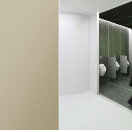 酒店標(biāo)識企業(yè)vi設(shè)計公司