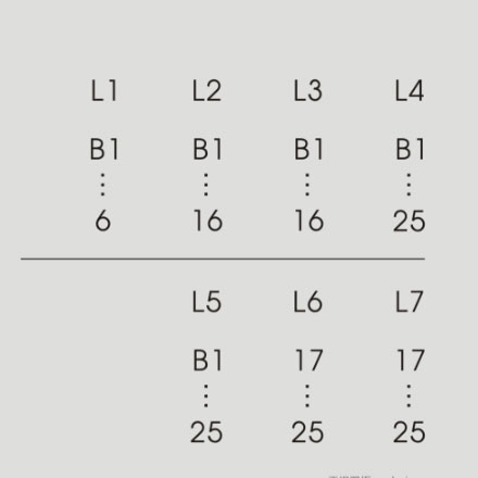 無錫校園標識設計公司推薦