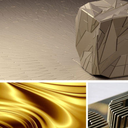 陜西小型標識設計公司排名