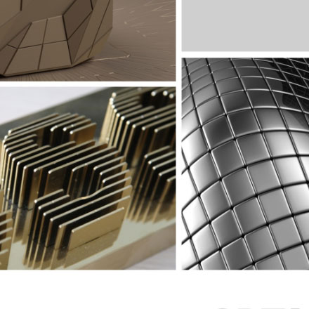 嘉興商場標(biāo)識設(shè)計公司推薦