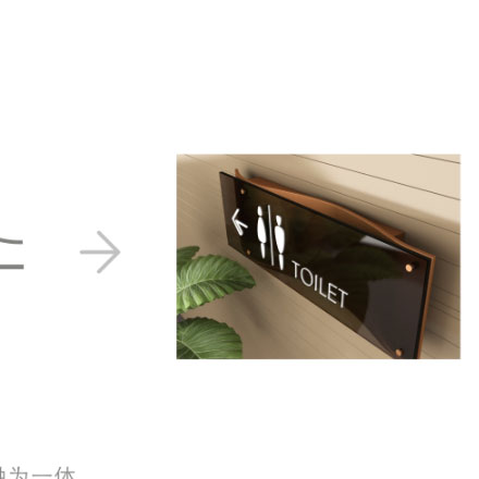 品牌設計作品案例展示