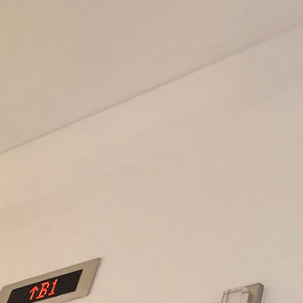 全城廣告標識設(shè)計公司電話