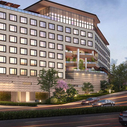 公司開關(guān)標(biāo)識(shí)設(shè)計(jì)圖紙