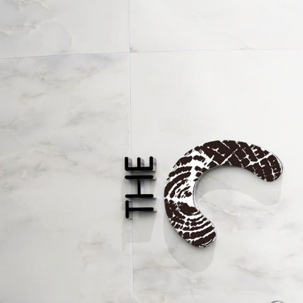 上海金屬標(biāo)識(shí)設(shè)計(jì)公司