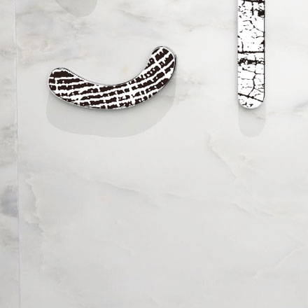 導視系統設計作品案例展示