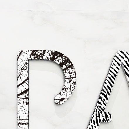 浙江公司標(biāo)識設(shè)計招聘信息