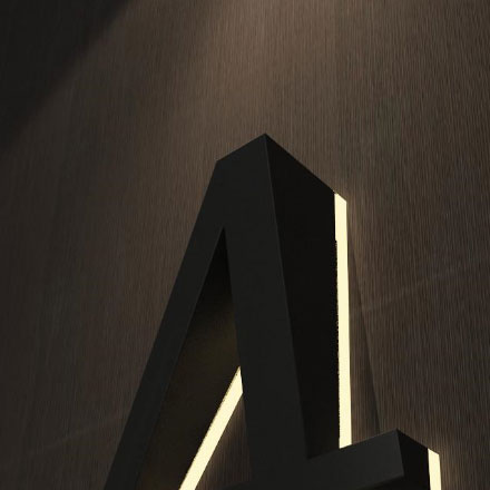 碼頭設(shè)計-深圳碼頭標(biāo)識設(shè)計