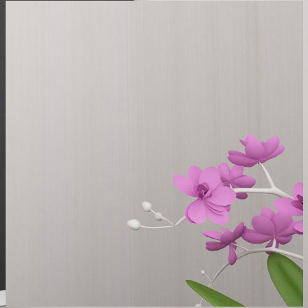 標識設計公司參觀心得感悟