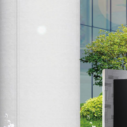 旅游景區(qū)標識設(shè)計