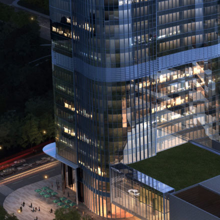 材料標(biāo)識牌設(shè)計