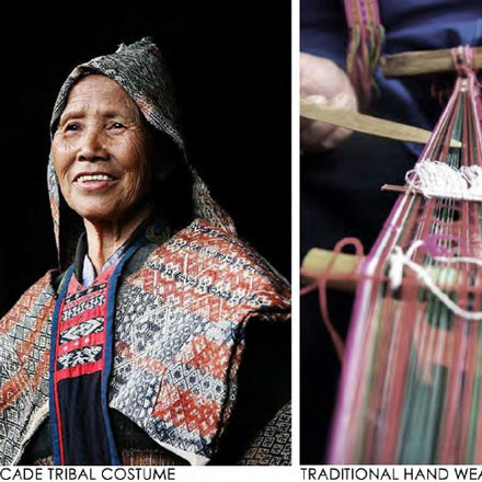 城市環境作品案例展示