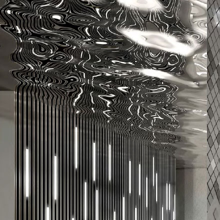 長治酒店標識設計公司