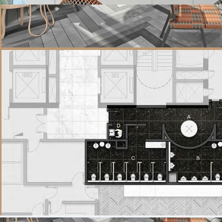 大理標(biāo)識標(biāo)牌設(shè)計公司