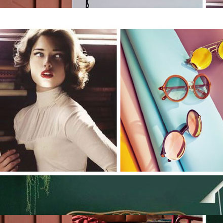 導視系統(tǒng)設計作品案例展示