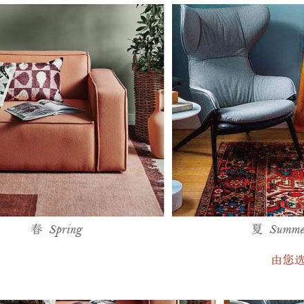 導視系統(tǒng)設計作品案例展示