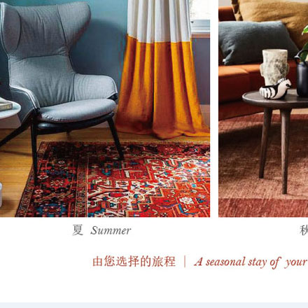 無(wú)錫機(jī)場(chǎng)標(biāo)識(shí)設(shè)計(jì)公司