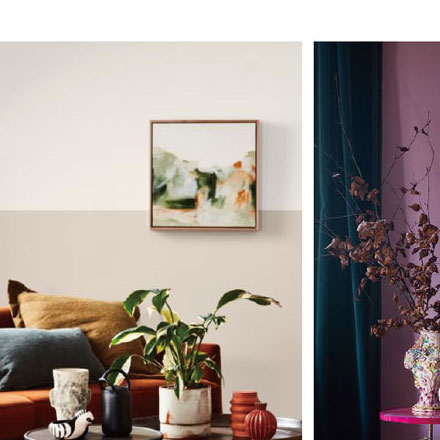 導視系統(tǒng)設計作品案例展示