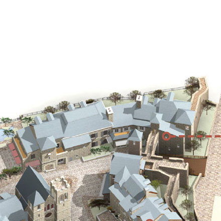 長沙市雨花區(qū)銀貝標(biāo)識標(biāo)牌設(shè)計經(jīng)營部