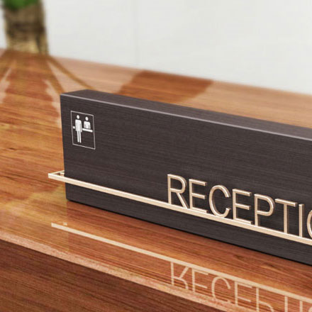 導視系統(tǒng)設計作品案例展示