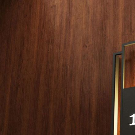 導視系統(tǒng)設計作品案例展示