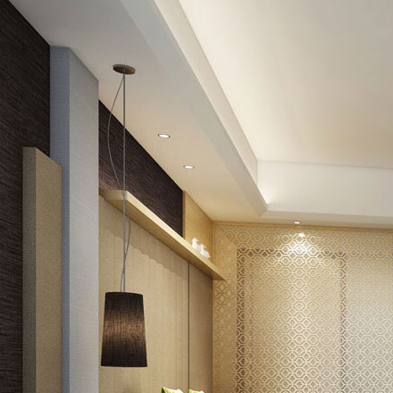 導視系統(tǒng)設計作品案例展示