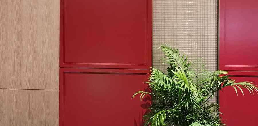 游戲公司標(biāo)識設(shè)計，獨特創(chuàng)意標(biāo)識，專業(yè)定制設(shè)計，品牌形象塑造，獨特風(fēng)格設(shè)計，個性化設(shè)計服務(wù)。

