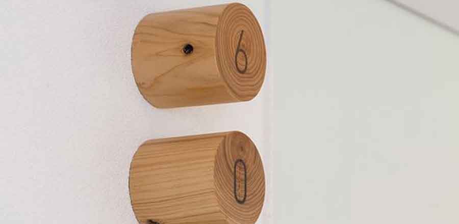 溫泉&酒店作品案例展示