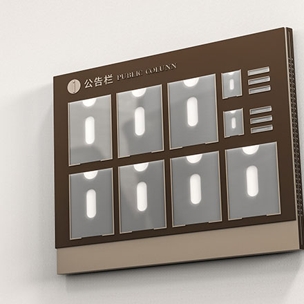 CBD地產(chǎn)作品案例展示