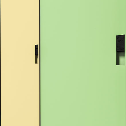 CBD地產(chǎn)作品案例展示