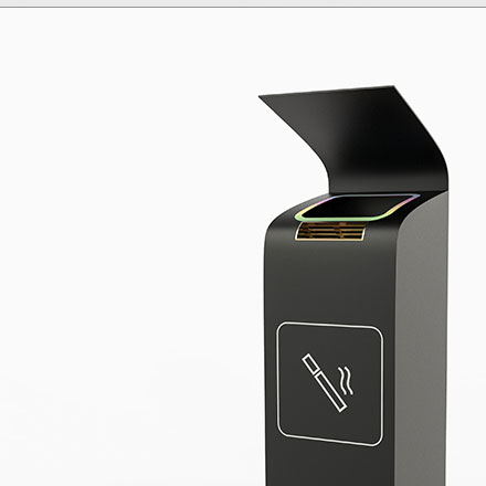 CBD地產(chǎn)作品案例展示