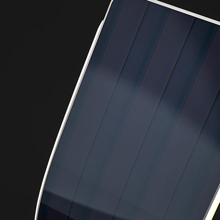 CBD地產(chǎn)作品案例展示