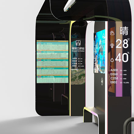 CBD地產(chǎn)作品案例展示