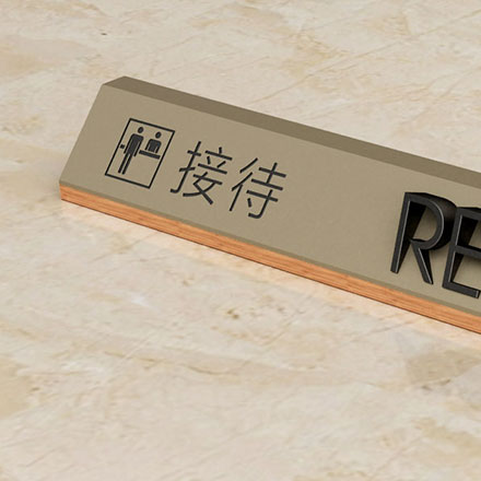 CBD地產(chǎn)作品案例展示