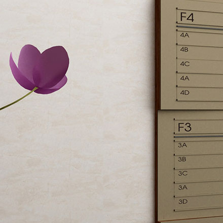 CBD地產(chǎn)作品案例展示