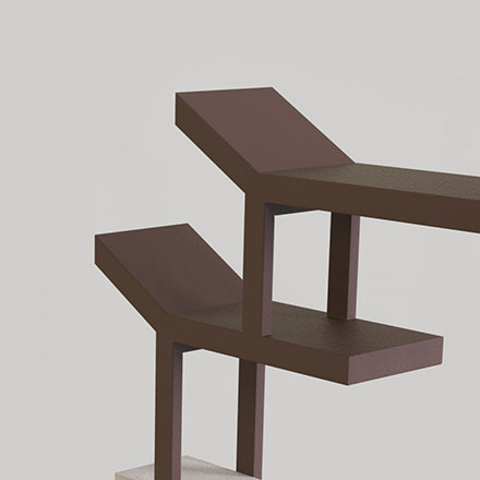 商業綜合體作品案例展示