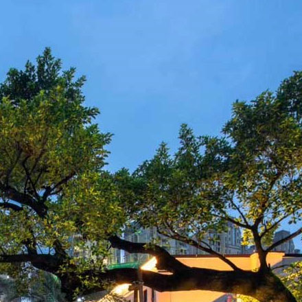 CBD地產(chǎn)作品案例展示